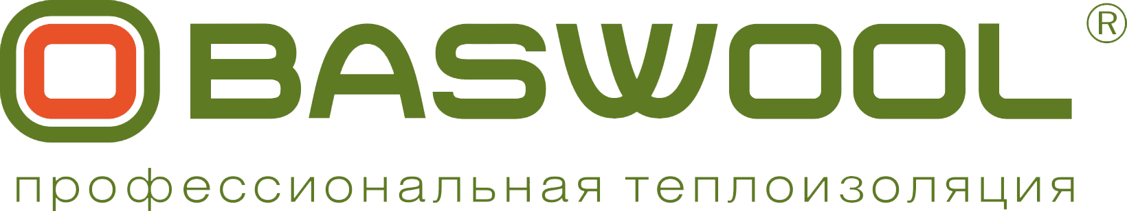 ООО "Квадро"